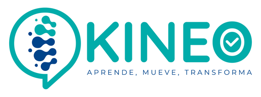 Kineoweb